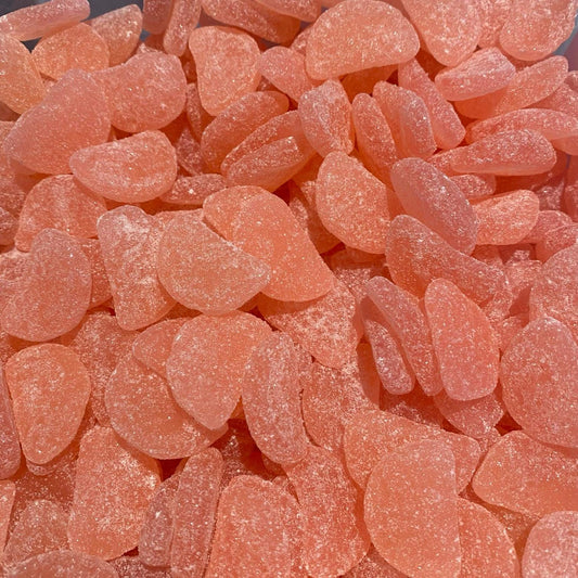 Malaco Vattenmeloner