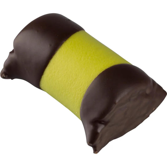 Delicato Punchrulle 240g