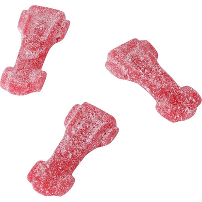 Ferrari Sur Hallon 120g