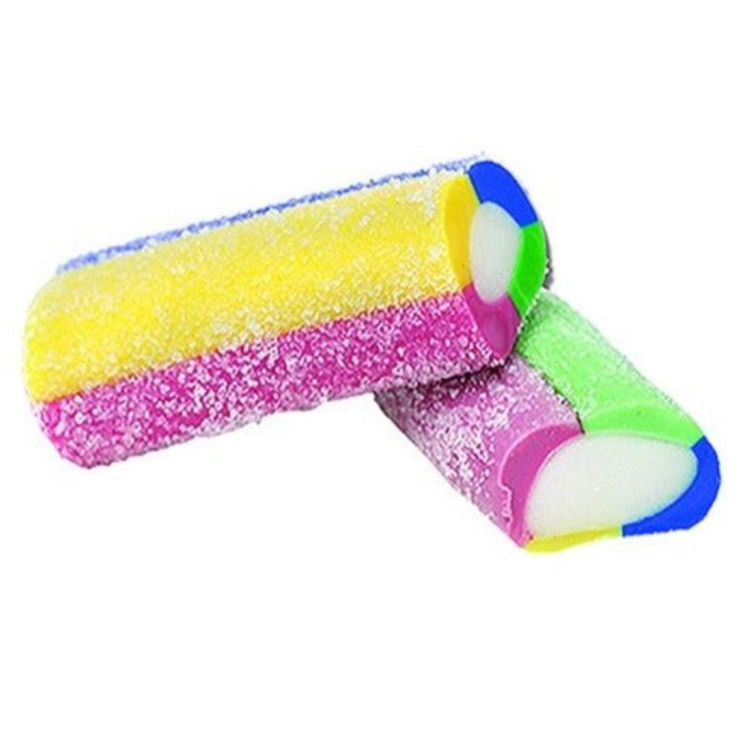 Vidal Sur Regnbåge XL