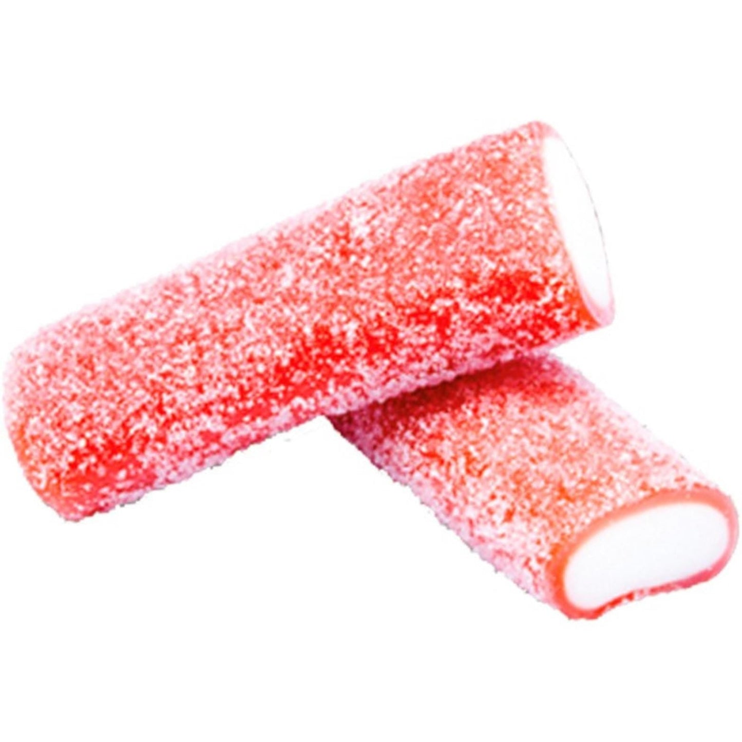 Vidal Sur Jordgubbe XL